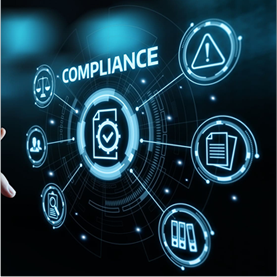 SantoAgro COMPLIANCE