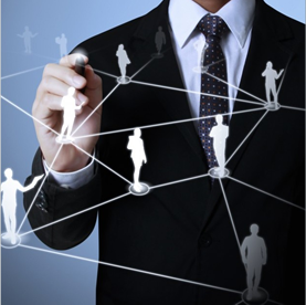 SantoAgro consultoria empresarial