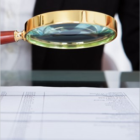 SantoAgro consultoria tributária