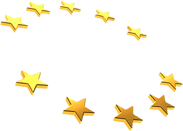 club s eventos private business club santoagro ourinhos